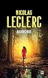 Aurore