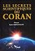 Les secrets scientifiques du Coran