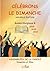 Célébrons le dimanche 2026 ...