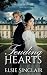 Feuding Hearts: The Feud of...