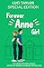 Forever Anne Girl: A Clean ...