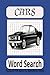 Cars Word Search Puzzle Boo...