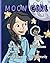 Moon Girl