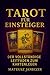 Tarot für Einsteiger – Der ...