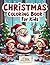 Christmas Coloring book for...
