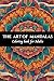 The Art of Mandalas : Color...