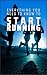 Everything You Need to Know to Start Running by Paul Combs