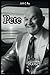 Pete Rose: The Last Words o...