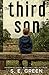 The Third Son