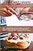 THE ULTIMATE COOKBOOK FOR N...