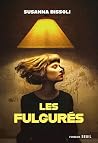 Les Fulgurés