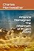 America Reimagined: The Aft...