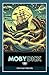Moby-Dick