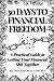 30 Days to Financial Freedo...