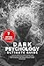 Dark Psychology Ultimate Gu...