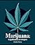 Marijuana: Légalisation et ...