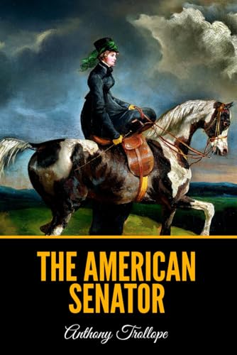 The American Senator
