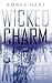 Wicked Charm