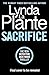 Sacrifice by Lynda La Plante