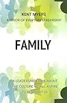 FAMILY: A Leaders...