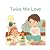 Twice the Love by Jennifer Lee...