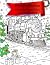 Winter Whistles by Heather Russell