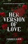 Her Version of Love