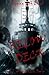 Dripping With Blood: Below Deck