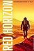 RED HORIZON: Space Horror R...