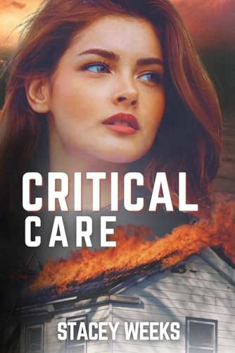 Critical Care (Paperback)