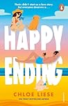 Happy Ending