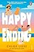 Happy Ending