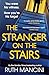 The Stranger on the Stairs