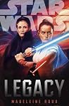 Star Wars: Legacy
