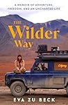 The Wilder Way: A...