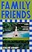 Family Friends