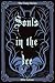 Souls in the Ice (The Cassy...