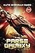 Parse Galaxy Special Edition Omnibus: Vol. 1: Books 1, 2, and 3
