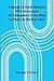 A Voyage To South America, With An Account Of A Shipwreck In ... by George Fracker