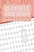 Ultimate Word Search Challe...