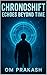 ChronoShift: Echoes Beyond ...