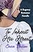 To Inherit His Heart: A Reg...