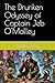The Drunken Odyssey of Capt...
