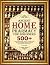 Ancient Home Pharmacy For Beginners by Nicole O'Brien