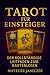 Tarot für Einsteiger – Der ...