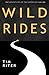 Wild Rides