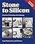 Stone to Silicon: A History...