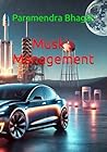 Musk's Management