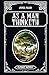 As A Man Thinketh: Classic Reprint