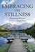 Embracing the Stillness: Ha...